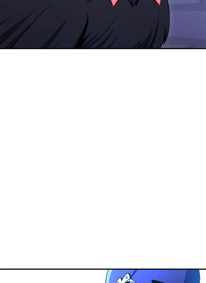 พลทหารโครงกระดูกผู้ม ตอนที่ 155 รูปที่ 77