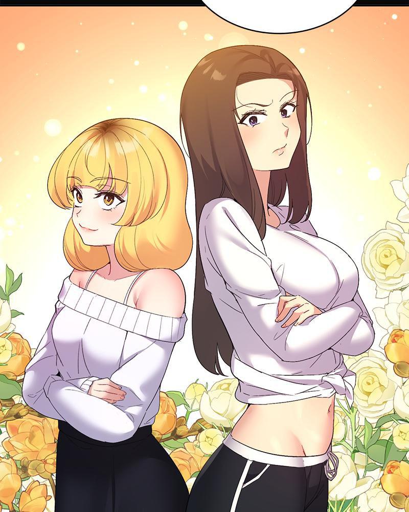 Doujin-Lc- อ่าน โดจิน มังฮวา เกาหลี ญี่ปุ่น จีน แปลไทย Playing On Hard Mode ตอนที่ 1 2 3 4 5 6 7 8 9 10 11 12 13 14 ฟรี ไม่มีโฆษณา อ่าน โดจิน Manhwa เกาหลี ญี่ปุ่น จีน เรามีครบ คัดมาให้เน้นๆ โดจิน 18+ รับประกันความฟินโดย  Doujin Lc