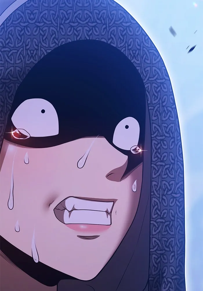 +99 ท่อนไม้พร้อมบวก ตอนที่ 57 ดิเมนชันอีตเตอร์ (5) รูปที่ 32