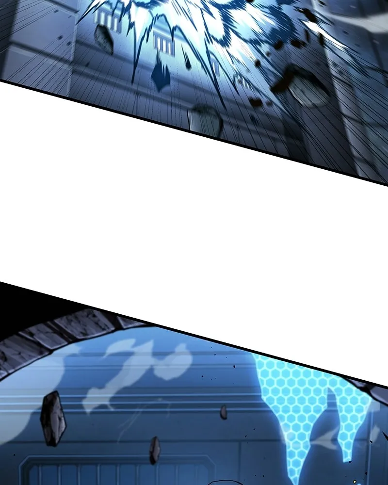 Omniscient Reader อ่านชะตาวันสิ้นโลก ตอนที่ 47 ศึกเลือกราชาปีศาจ (3) รูปที่ 98