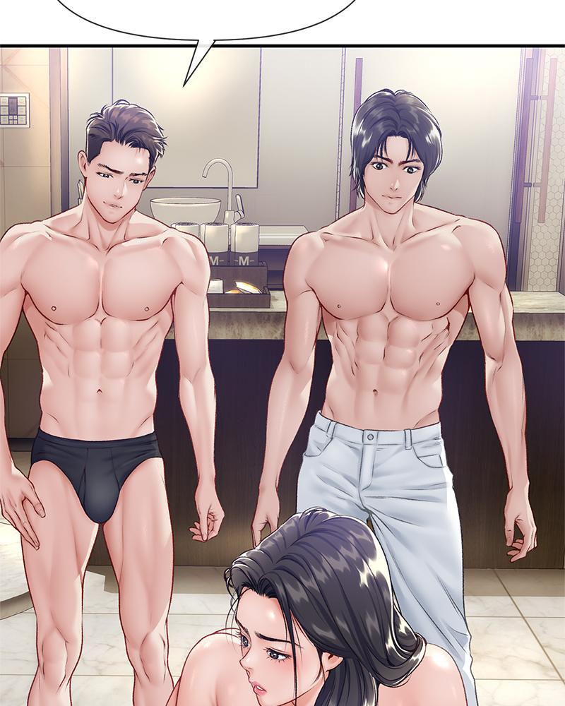 Doujin-Lc- อ่าน โดจิน มังฮวา เกาหลี ญี่ปุ่น จีน แปลไทย Delirious Diary ตอนที่ 1 2 3 4 5 6 7 8 9 10 11 12 13 14 ฟรี ไม่มีโฆษณา อ่าน โดจิน Manhwa เกาหลี ญี่ปุ่น จีน เรามีครบ คัดมาให้เน้นๆ โดจิน 18+ รับประกันความฟินโดย  Doujin Lc