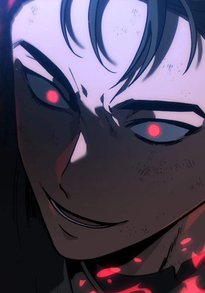 อดีตบอสหอคอย ตอนที่ 2 รูปที่ 457