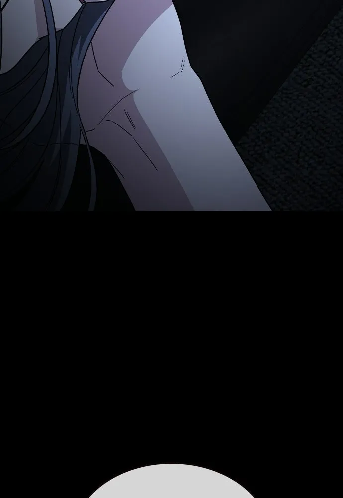 รักแล้วห้ามเลิก ตอนที่ 55 รูปที่ 127