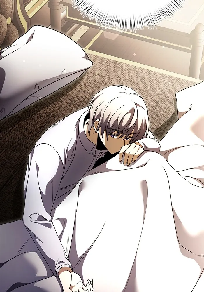 อัศวินดำล่าท้าเวลา ตอนที่ 16 รูปที่ 115