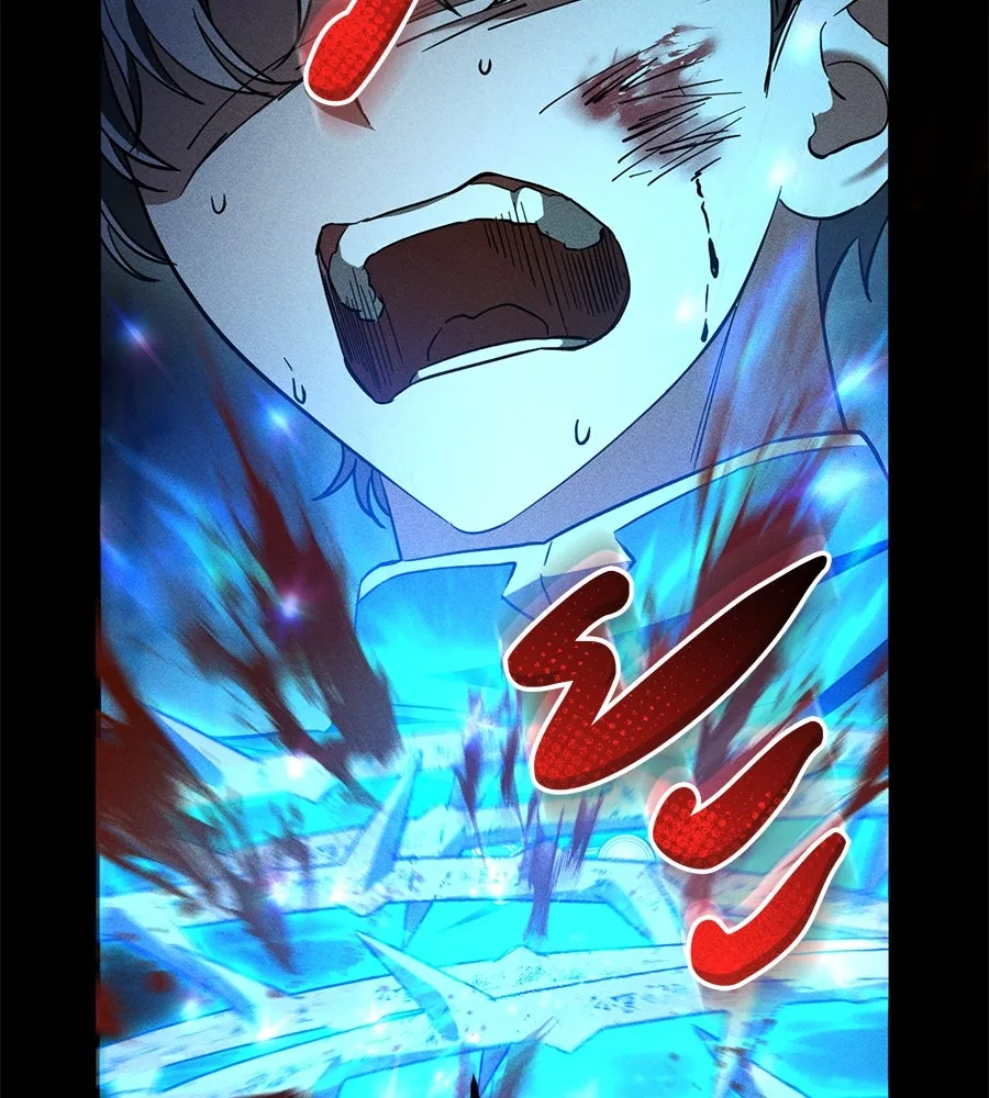 เรือนจำรัก ตอนที่ 60 รูปที่ 152