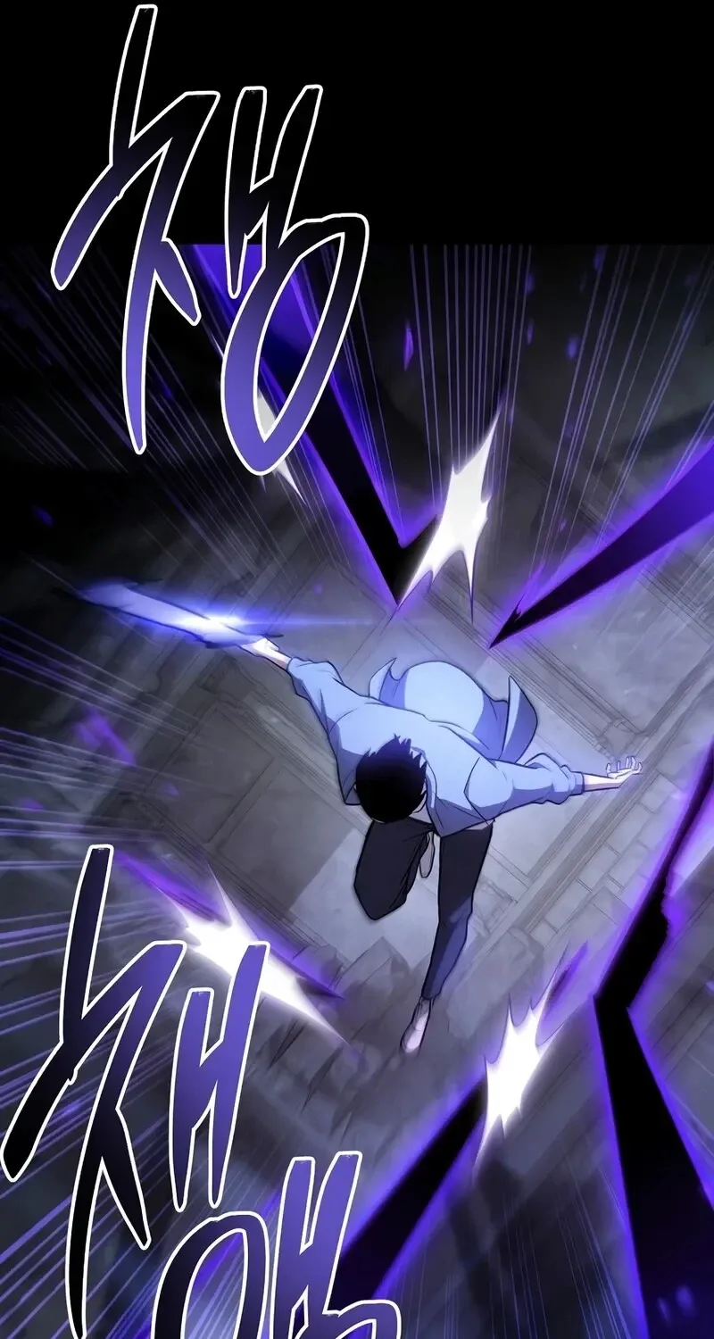 The Hero Returns ตอนที่ ตอนที่ 136 รูปที่ 89