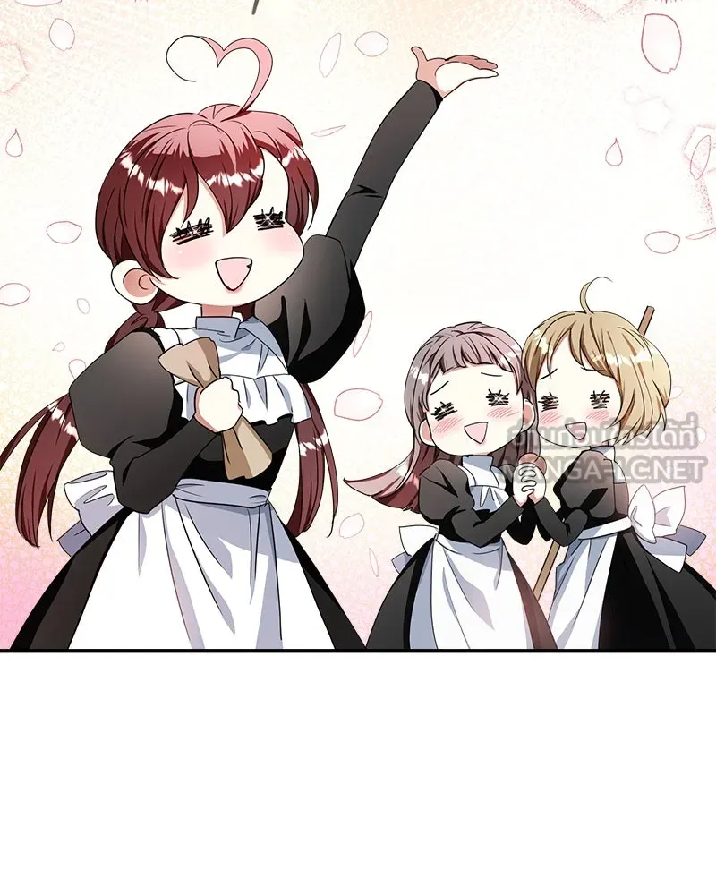 คนรักตายกลายเป็นทรราช ตอนที่ 28 รูปที่ 12