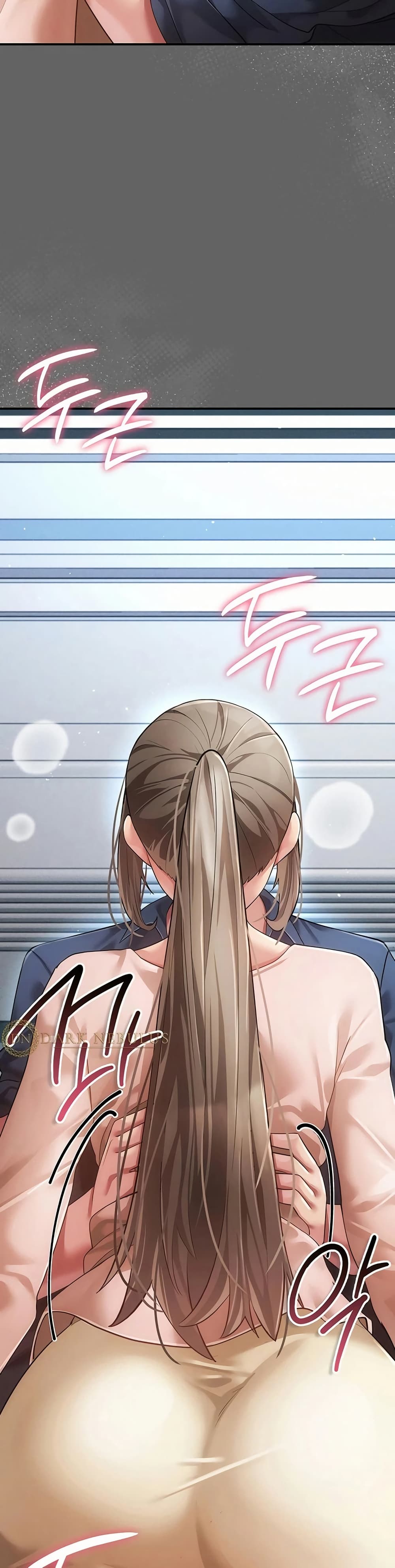 Doujin-Lc- อ่าน โดจิน มังฮวา เกาหลี ญี่ปุ่น จีน แปลไทย Perverted Pure Love สัมผัสลับ รักต้องห้าม ตอนที่ 1 2 3 4 5 6 7 8 9 10 11 12 13 14 ฟรี ไม่มีโฆษณา อ่าน โดจิน Manhwa เกาหลี ญี่ปุ่น จีน เรามีครบ คัดมาให้เน้นๆ โดจิน 18+ รับประกันความฟินโดย  Doujin Lc