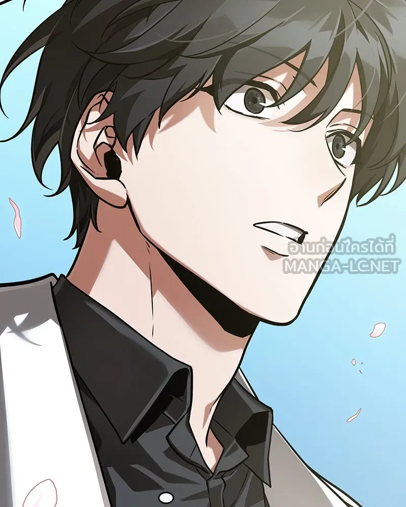 Omniscient Reader อ่านชะตาวันสิ้นโลก ตอนที่ 44 นักต้มตุ๋น (2) รูปที่ 36