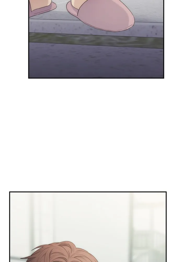 Couple Breaker ตอนที่ 26 รูปที่ 110