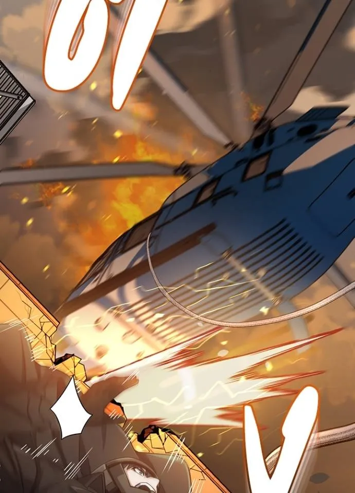 อัจฉริยะนอกคอก ตอนที่ 72 รูปที่ 8