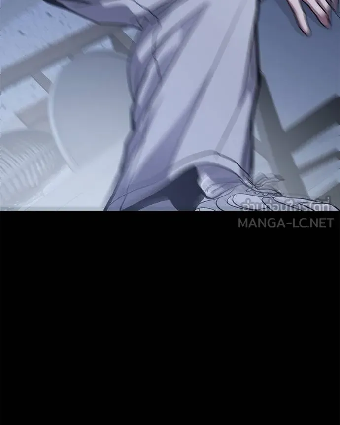 โทษที พื้นที่นี้ ตอนที่ 11 รูปที่ 123