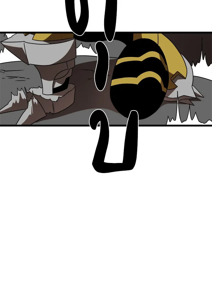 Double Click ตอนที่ 35 รูปที่ 148