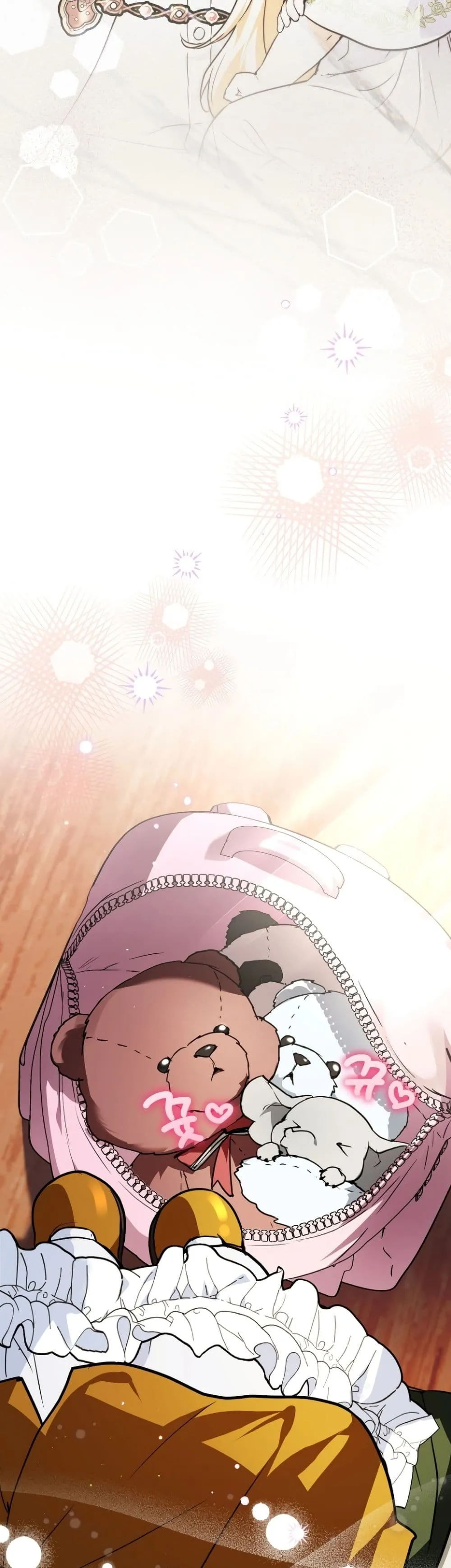 Manga-lc-com อ่านมังงะ อ่านการ์ตูน ออนไลน์ ฟรี Secretly Strong and Searching for My Daddy ตอนที่ 1 2 3 4 5 6 7 8 9 10 11 12 13 14 ฟรี ไม่มีโฆษณา Manga-lc - อ่าน มังงะ อ่าน การ์ตูน ออนไลน์ อ่านมังงะ ฟรี