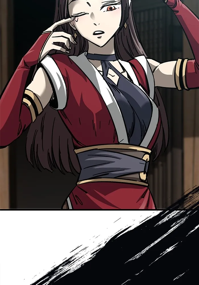 คุณปู่จอมยุทธกับหลานสาวสุดแกร่ง ตอนที่ 13 รูปที่ 148