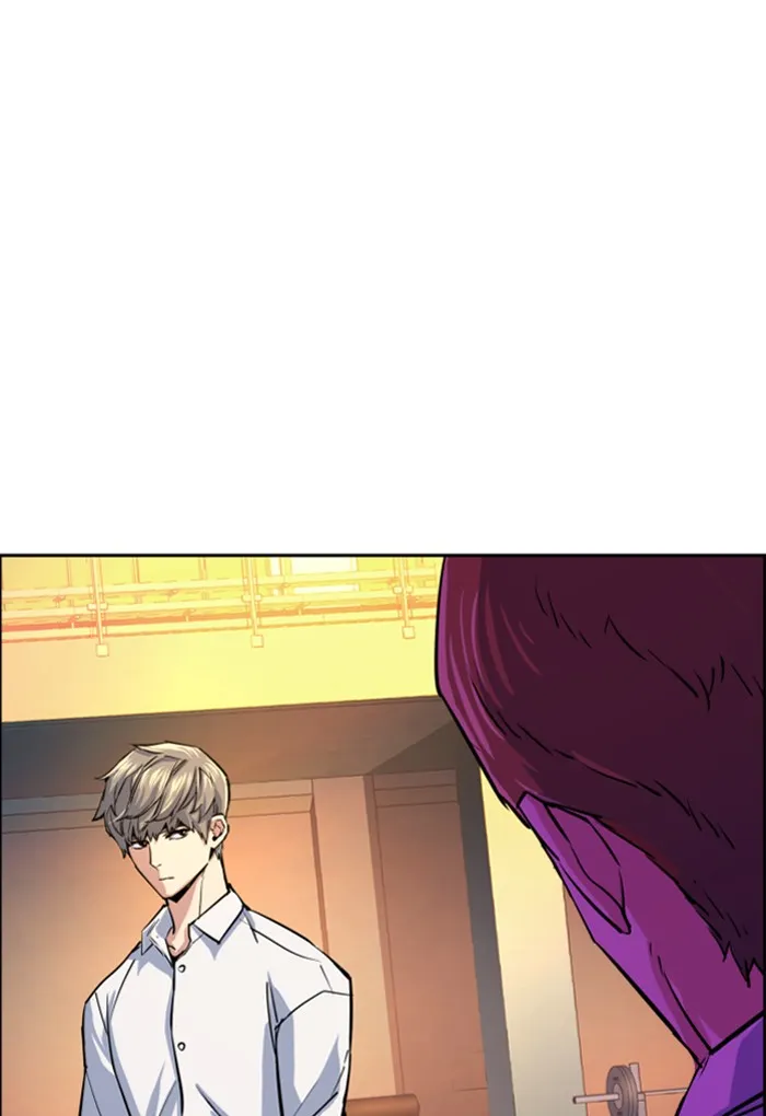 พี่ชายสายบอดี้การ์ด ตอนที่ 74 รูปที่ 53