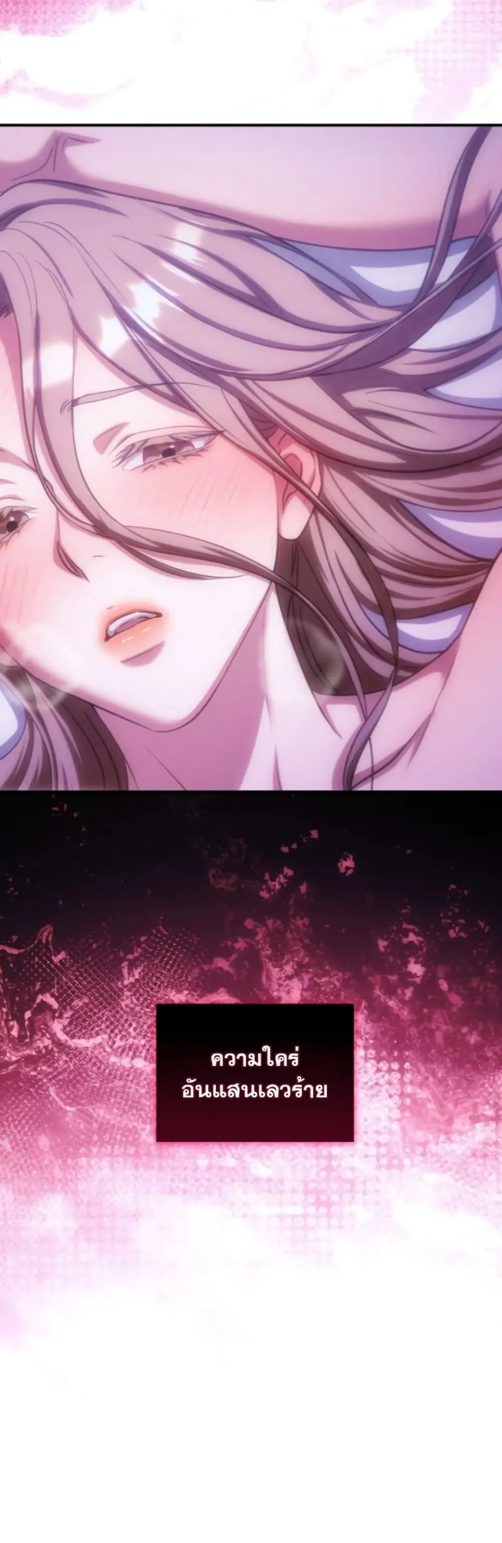 Manga-lc-com อ่านมังงะ อ่านการ์ตูน ออนไลน์ ฟรี Bastard Uncle ตอนที่ 1 2 3 4 5 6 7 8 9 10 11 12 13 14 ฟรี ไม่มีโฆษณา Manga-lc - อ่าน มังงะ อ่าน การ์ตูน ออนไลน์ อ่านมังงะ ฟรี