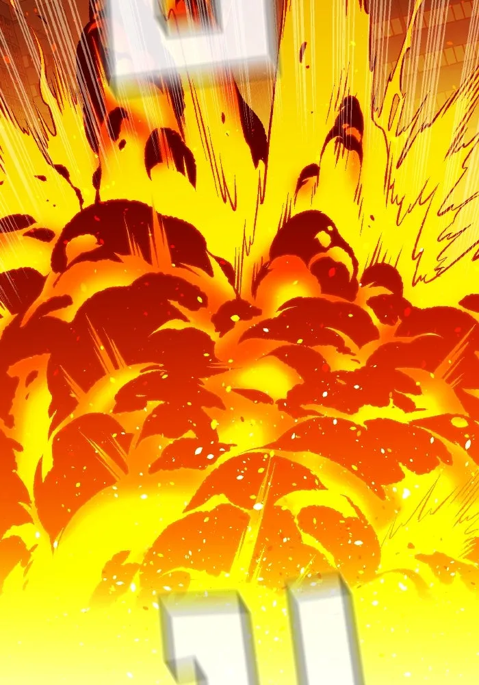 The Lone Necromancer ตอนที่ 51 รูปที่ 83