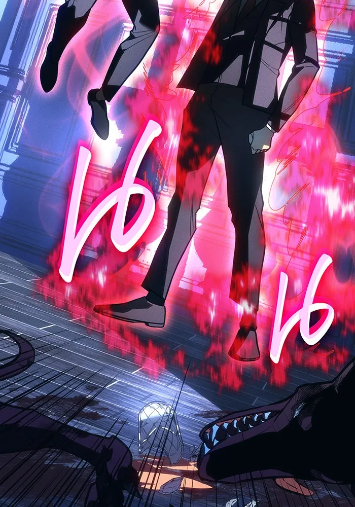 เกิดใหม่พร้อมพลังแห่งราชัน ตอนที่ 26 รูปที่ 37