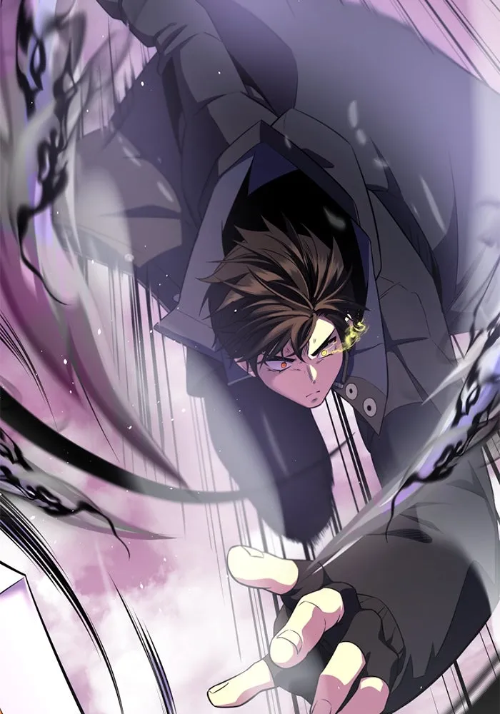 พลิกชะตาคว้าไอเทมระดับเทพ ตอนที่ 38 ผู้พิทักษ์แห่งแอสการ์ด (1) รูปที่ 29