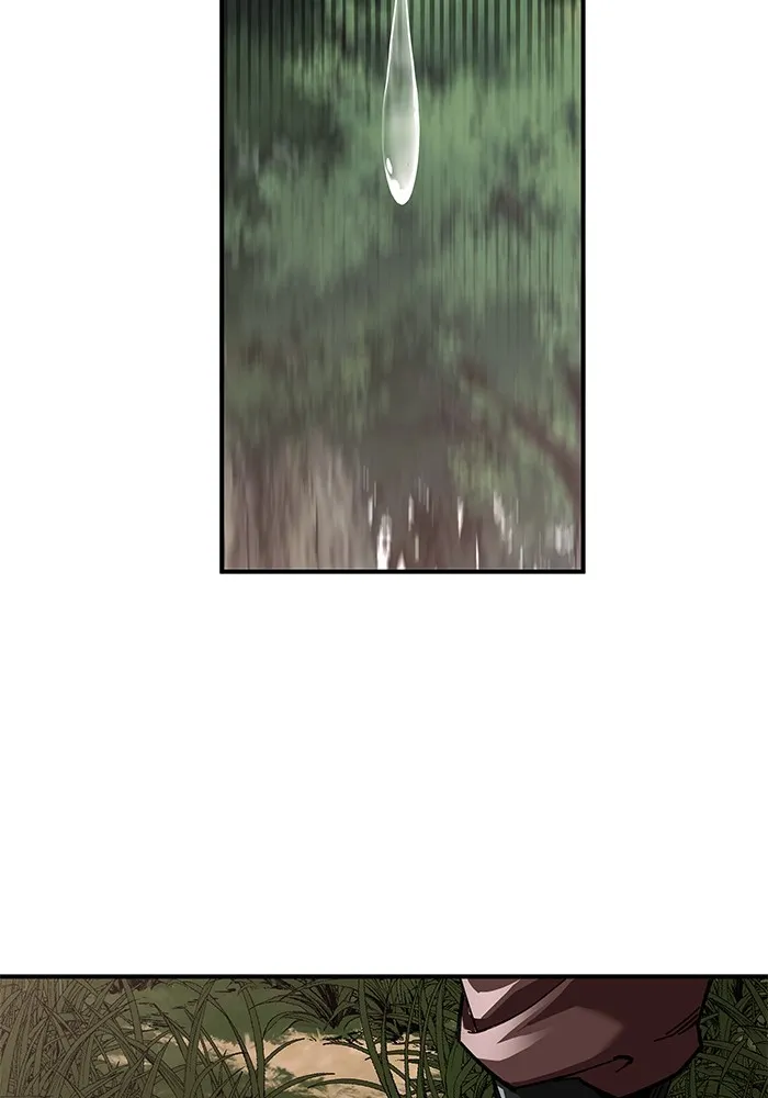 คุณปู่จอมยุทธกับหลานสาวสุดแกร่ง ตอนที่ 45 รูปที่ 79