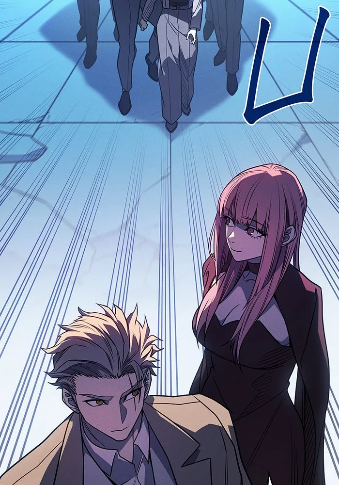 เกิดใหม่พร้อมพลังแห่งราชัน ตอนที่ 51 รูปที่ 80