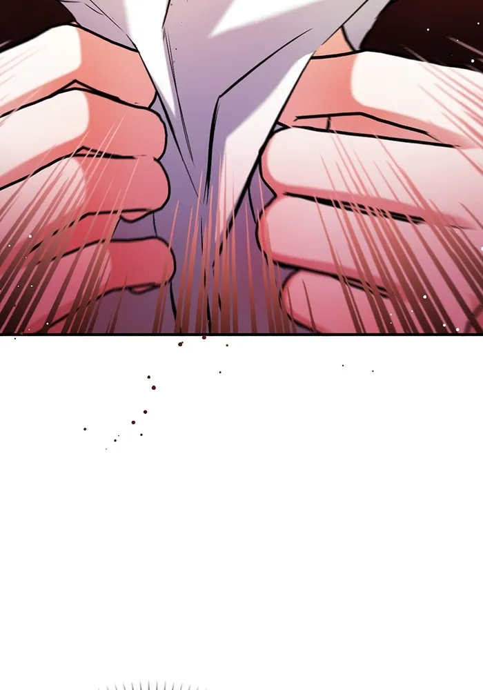 แด่ตัวละครโปรดที่ถูกทิ้ง ตอนที่ 36 รูปที่ 8