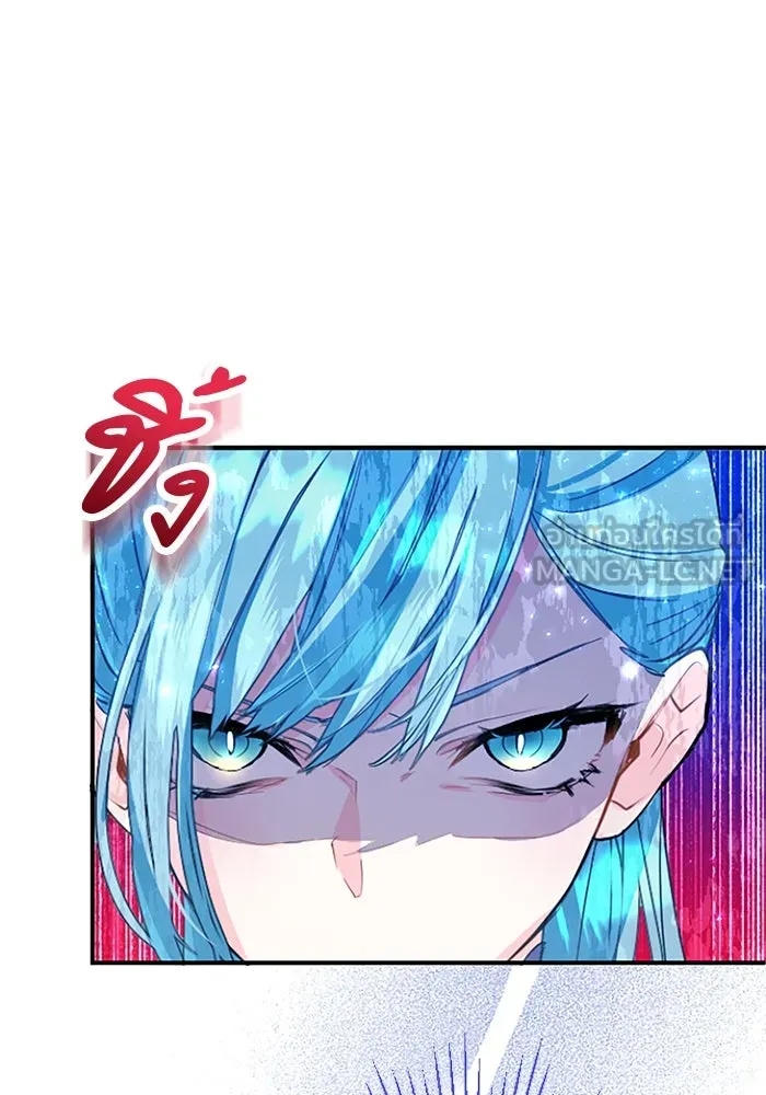 คุณหนูย้อนเวลามาเป็นอัศวิน ตอนที่ 59 รูปที่ 48