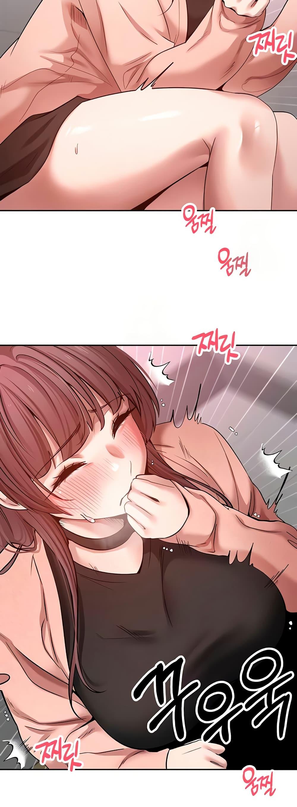 Doujin-Lc- อ่าน โดจิน มังฮวา เกาหลี ญี่ปุ่น จีน แปลไทย Turning My Life Around With Crypto ตอนที่ 1 2 3 4 5 6 7 8 9 10 11 12 13 14 ฟรี ไม่มีโฆษณา อ่าน โดจิน Manhwa เกาหลี ญี่ปุ่น จีน เรามีครบ คัดมาให้เน้นๆ โดจิน 18+ รับประกันความฟินโดย  Doujin Lc