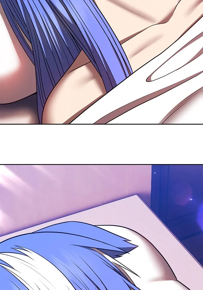 +99 ท่อนไม้พร้อมบวก ตอนที่ 62 ดิเมนชันอีตเตอร์ (10) รูปที่ 427