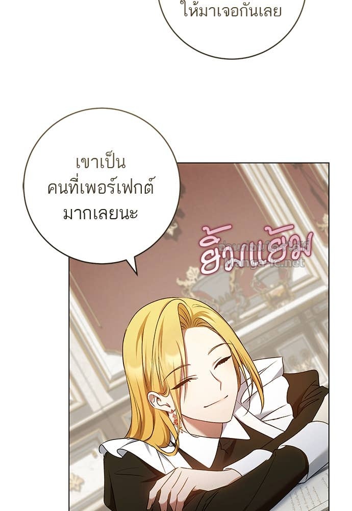 Doujin-Lc- อ่าน โดจิน มังฮวา เกาหลี ญี่ปุ่น จีน แปลไทย อยากได้ ก็เอาไป ตอนที่ 1 2 3 4 5 6 7 8 9 10 11 12 13 14 ฟรี ไม่มีโฆษณา อ่าน โดจิน Manhwa เกาหลี ญี่ปุ่น จีน เรามีครบ คัดมาให้เน้นๆ โดจิน 18+ รับประกันความฟินโดย Doujin Lc