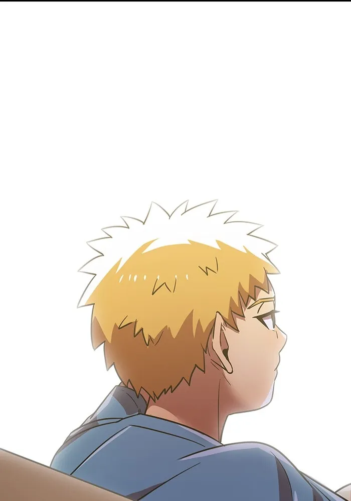 เพลเยอร์เลือดเทวะ ตอนที่ 45 vs อาริอาเกะ ไทกะ ④ รูปที่ 209