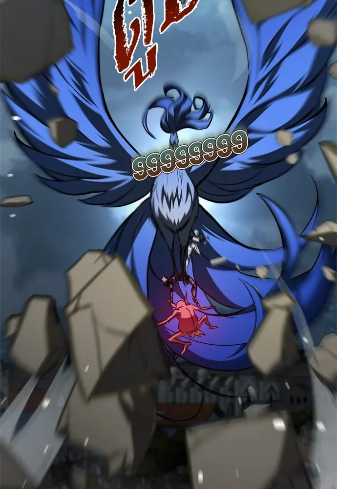 ก็อบลินเลเวล 999 ตอนที่ 17 รูปที่ 65