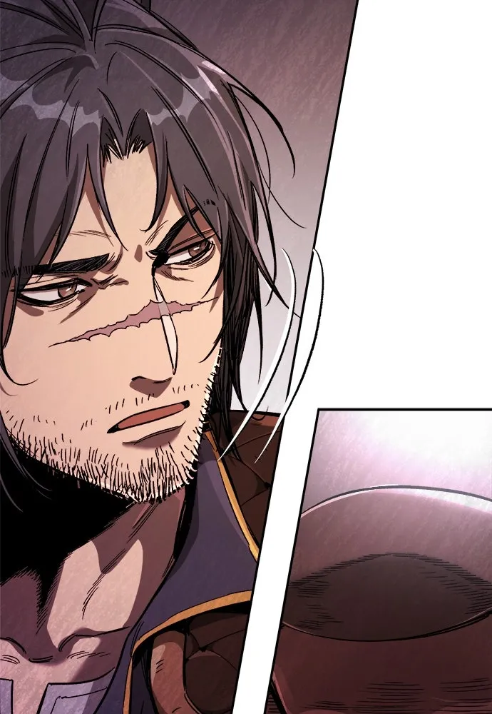 ผู้พิทักษ์เถื่อนแห่งยุคกลาง ตอนที่ 10 รูปที่ 70