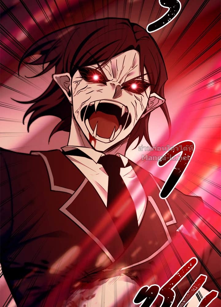 Doujin-Lc- อ่าน โดจิน มังฮวา เกาหลี ญี่ปุ่น จีน แปลไทย ผู้พิชิตเกมป้องกันฐาน ตอนที่ 1 2 3 4 5 6 7 8 9 10 11 12 13 14 ฟรี ไม่มีโฆษณา อ่าน โดจิน Manhwa เกาหลี ญี่ปุ่น จีน เรามีครบ คัดมาให้เน้นๆ โดจิน 18+ รับประกันความฟินโดย Doujin Lc