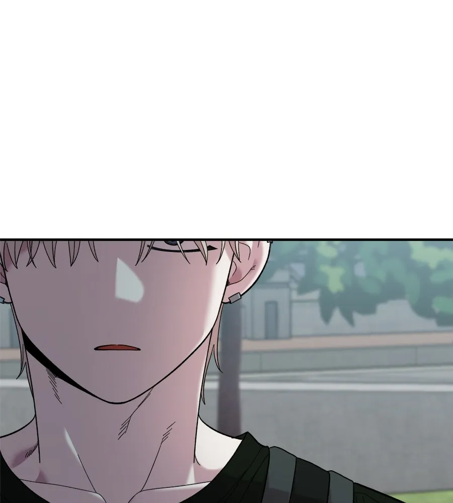 เพื่อนกันมันส์เกิน ตอนที่ 16 รูปที่ 136