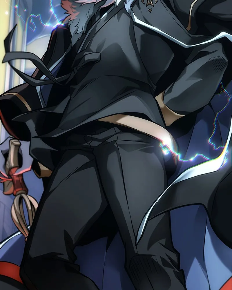 Omniscient Reader อ่านชะตาวันสิ้นโลก ตอนที่ 46 เรื่องเล่าใหม่ (4) รูปที่ 41