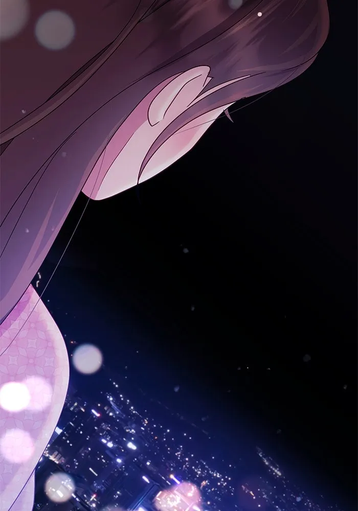 คู่มือคว้าหัวใจนายตัวร้าย ตอนที่ 6 รูปที่ 89