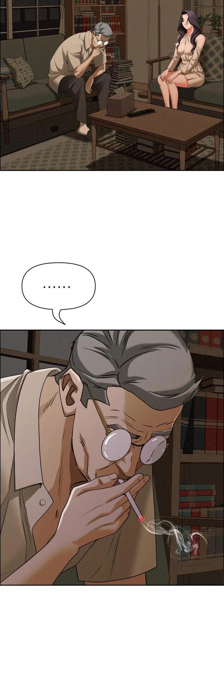 Doujin-Lc- อ่าน โดจิน มังฮวา เกาหลี ญี่ปุ่น จีน แปลไทย Milf Guard ตอนที่ 1 2 3 4 5 6 7 8 9 10 11 12 13 14 ฟรี ไม่มีโฆษณา อ่าน โดจิน Manhwa เกาหลี ญี่ปุ่น จีน เรามีครบ คัดมาให้เน้นๆ โดจิน 18+ รับประกันความฟินโดย  Doujin Lc