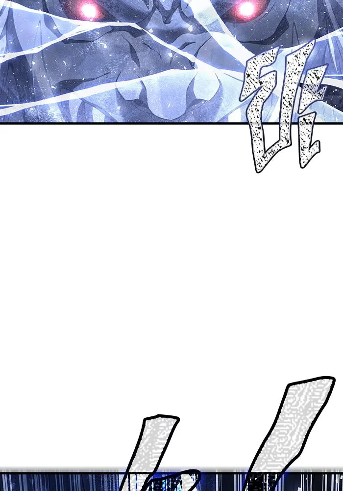 เอาชีวิตรอดในเกมฉบับคนเถื่อน ตอนที่ 71 ยามค่ำคืนมาถึงแล้ว รูปที่ 133