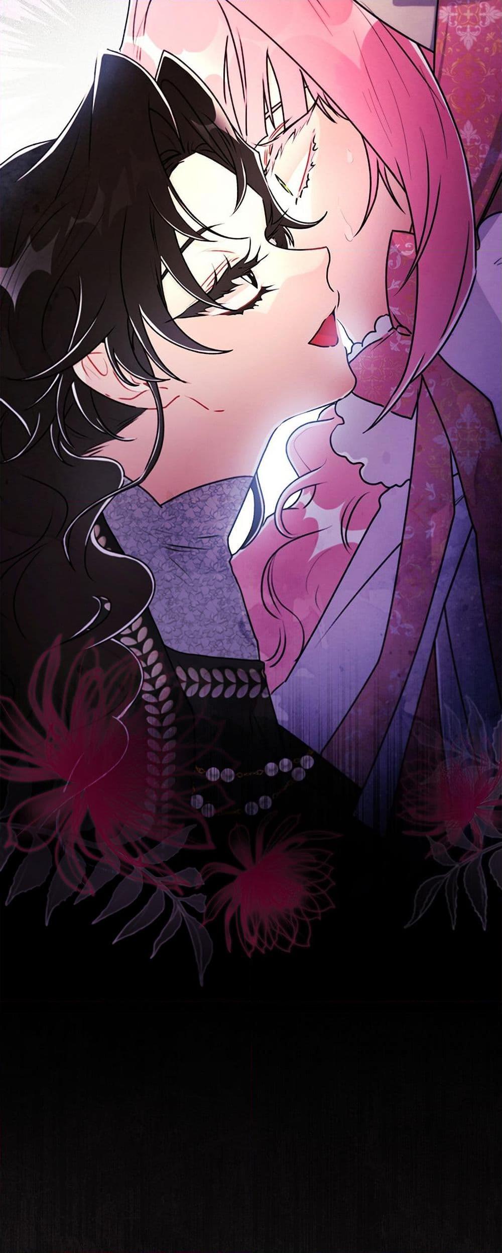 Manga-lc-com อ่านมังงะ อ่านการ์ตูน ออนไลน์ ฟรี I Became the Male Lead’s Adopted Daughter ตอนที่ 1 2 3 4 5 6 7 8 9 10 11 12 13 14 ฟรี ไม่มีโฆษณา Manga-lc - อ่าน มังงะ อ่าน การ์ตูน ออนไลน์ อ่านมังงะ ฟรี