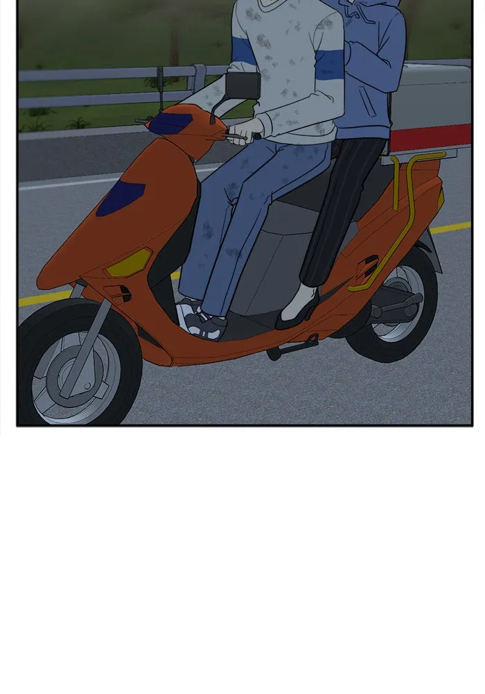 ช่วยเปลี่ยนฉันที ตอนที่ 26. จองฮย็อนจู 12 รูปที่ 82