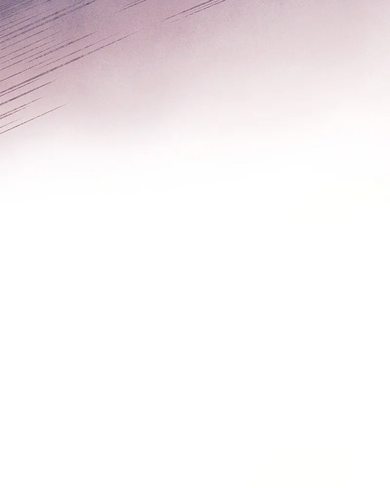 ดัชเชสเชลย ตอนที่ 3 รูปที่ 10