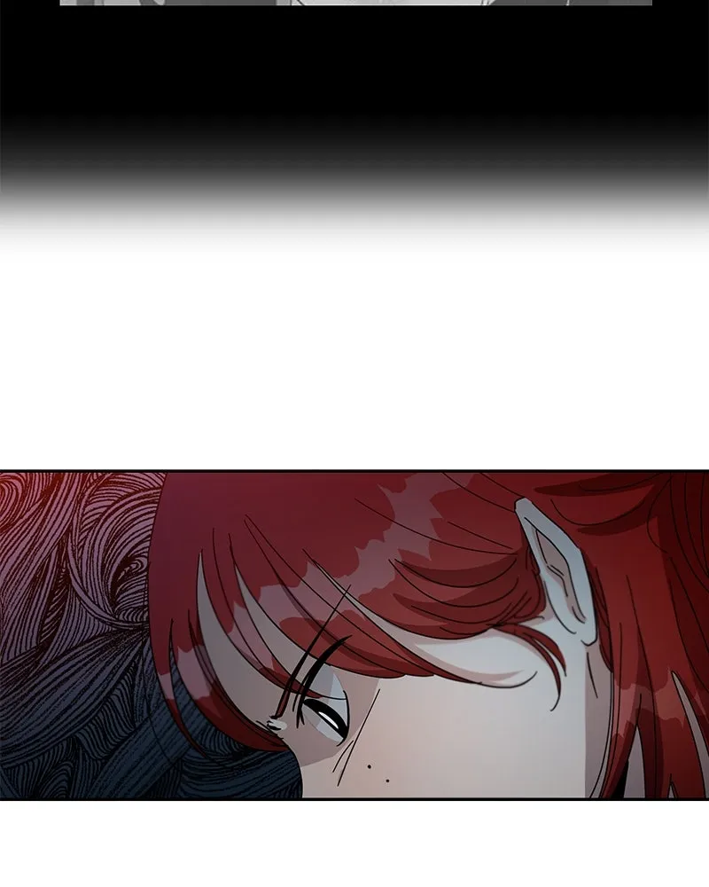 Pyramid Game เกมพีระมิด ตอนที่ 44 รูปที่ 22