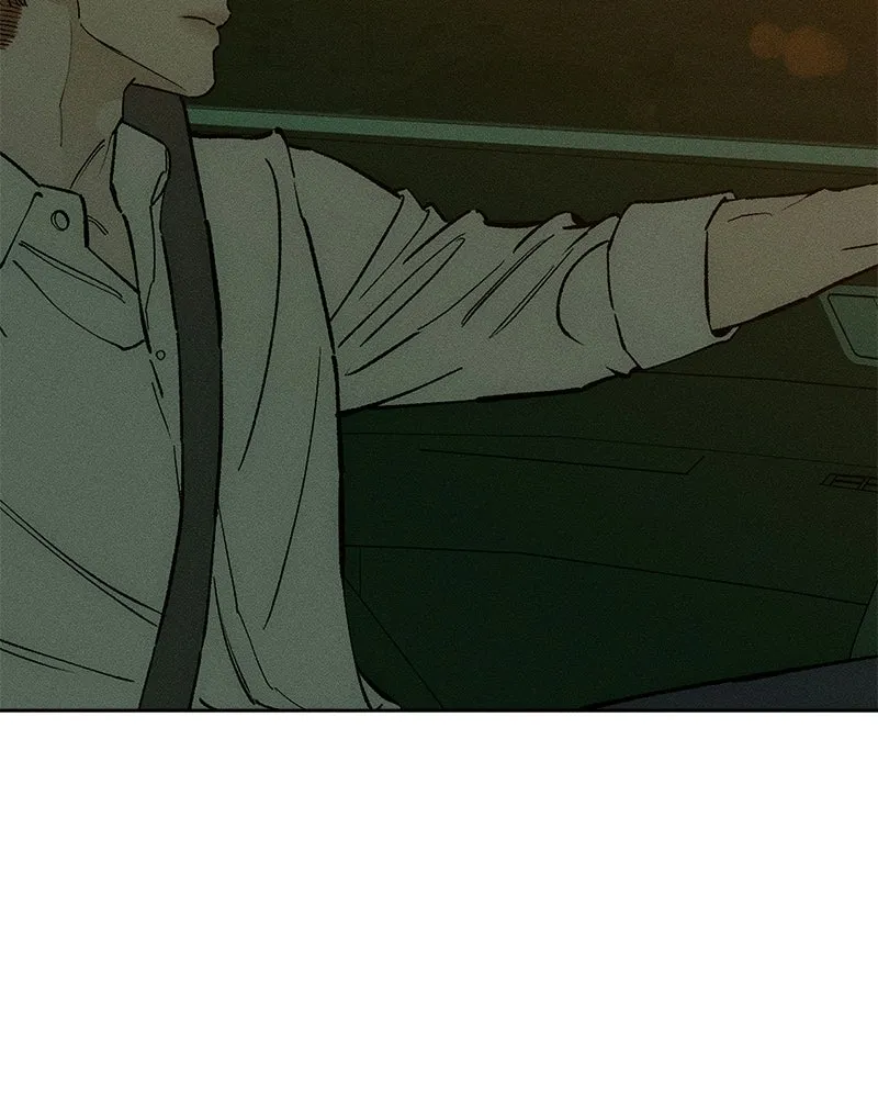บุปผารุ่มราคะ ตอนที่ 101 รูปที่ 109