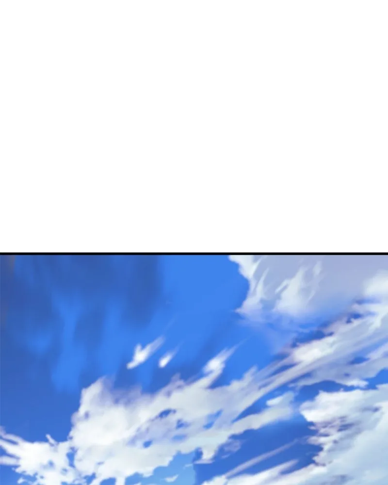 สัปดาห์นี้งดอัปตอนใหม่ ตอนที่ 45 รูปที่ 94