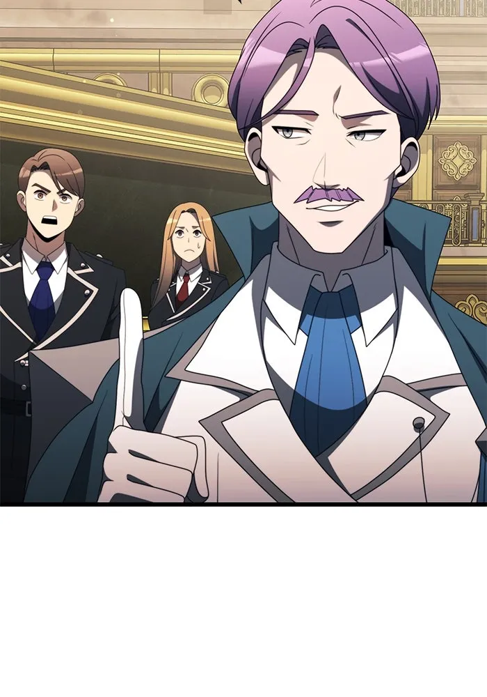 อัศวินดำล่าท้าเวลา ตอนที่ 53 รูปที่ 86