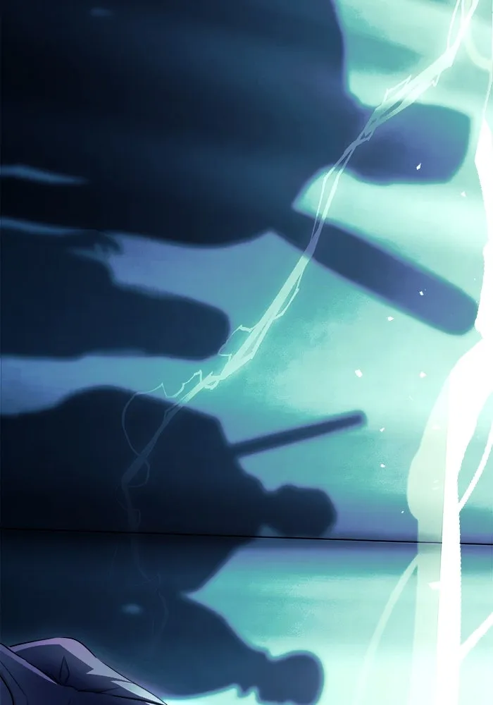 ราชินีนักบู๊ ตอนที่ 59 รูปที่ 13