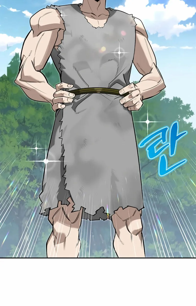 S-Class Hunter Heals with Monsters ฮ_นเตอร_ ระด_บแกร_งก_บฟาร_มมอนสเตอร_ส_ดป_วน ตอนที่ ตอนที่ 2 รูปที่ 92