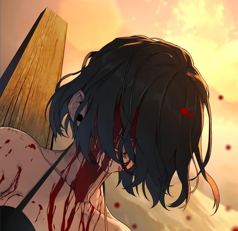 Manga-lc-com อ่านมังงะ อ่านการ์ตูน ออนไลน์ ฟรี Her Summon ตอนที่ 1 2 3 4 5 6 7 8 9 10 11 12 13 14 ฟรี ไม่มีโฆษณา Manga-lc - อ่าน มังงะ อ่าน การ์ตูน ออนไลน์ อ่านมังงะ ฟรี